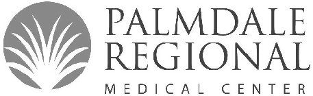 PALMDALE REGIONAL MEDICAL CENTER