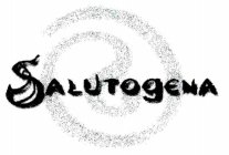 SALUTOGENA