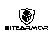 BITEARMOR