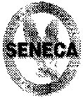 SENECA COMMUNITY FEDERAL CREDIT UNION