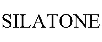 SILATONE