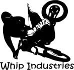 WHIP INDUSTRIES