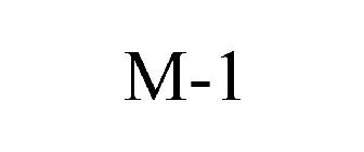 Image for trademark with serial number 77968402