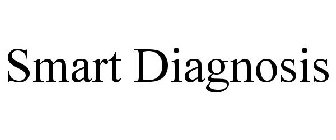 SMART DIAGNOSIS