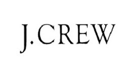 J. CREW