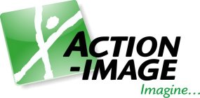 ACTION-IMAGE IMAGINE...