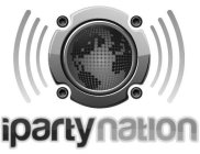 IPARTYNATION
