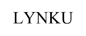 LYNKU