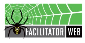 FACILITATOR WEB