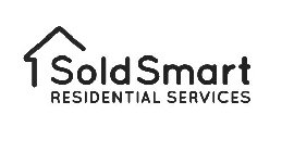 SOLDSMART RESIDENTIAL SERVICES