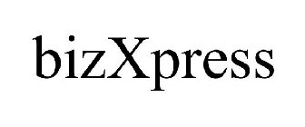 BIZXPRESS