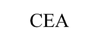 CEA