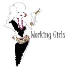 WORKING GIRLS