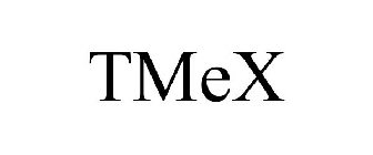 TMEX