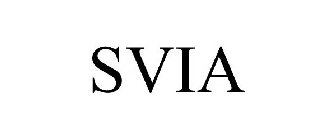 SVIA