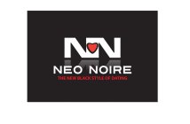 NN NEO NOIRE THE NEW BLACK STYLE OF DATING