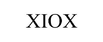 XIOX