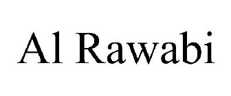 AL RAWABI