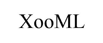 XOOML