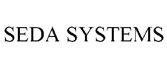 SEDA SYSTEMS