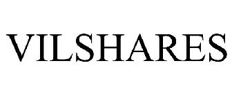 VILSHARES