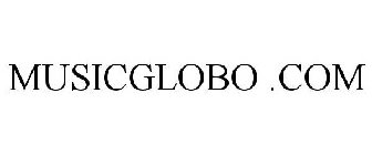 MUSICGLOBO .COM