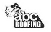 ABC ROOFING