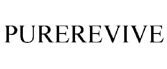 PUREREVIVE