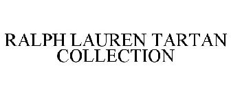 RALPH LAUREN TARTAN COLLECTION