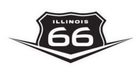 ILLINOIS 66