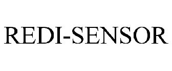 REDI-SENSOR