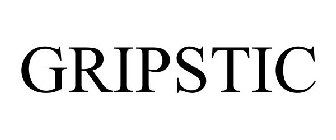 GRIPSTIC