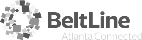 BELTLINE ATLANTA CONNECTED
