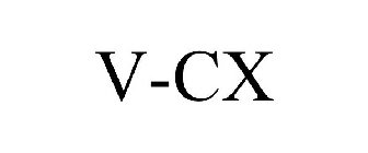 V-CX
