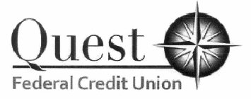 QUEST FEDERAL CREDIT UNION