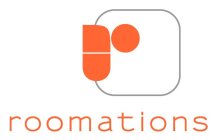 ROOMATIONS