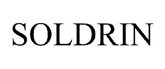 SOLDRIN