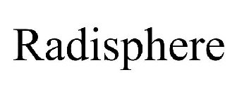 RADISPHERE