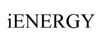 IENERGY