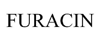 FURACIN