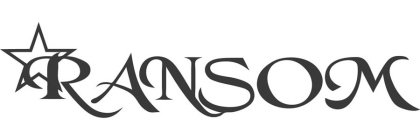 RANSOM