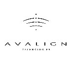 AVALIGN TECHNOLOGIES