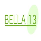 BELLA 13