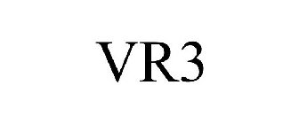 Image for trademark with serial number 77975276