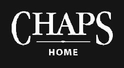 CHAPS HOME