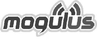 MOGULUS