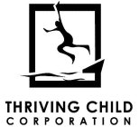 THRIVING CHILD CORPORATION