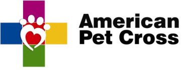 AMERICAN PET CROSS