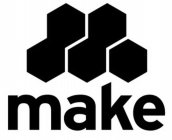 MAKE