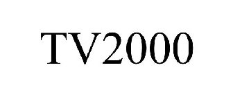 Image for trademark with serial number 77976026